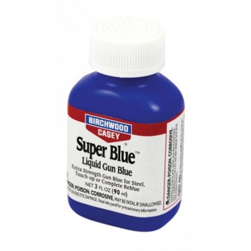 3000_p_birchwood_super_blue_liquid_3oz_887ml.jpg