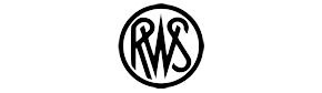 308_rws_logo.jpg