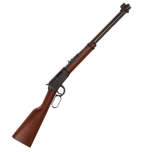 6141_p_henry_lever_action_hero_22.png