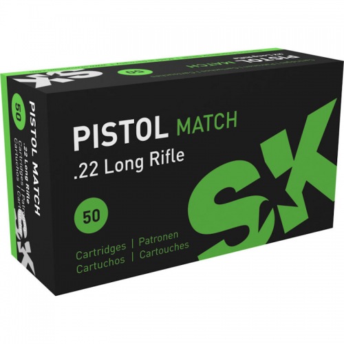 6596_p_sk_22_pistol_match.jpg