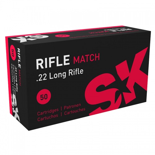 6597_p_sk_22_rifle_match.jpg