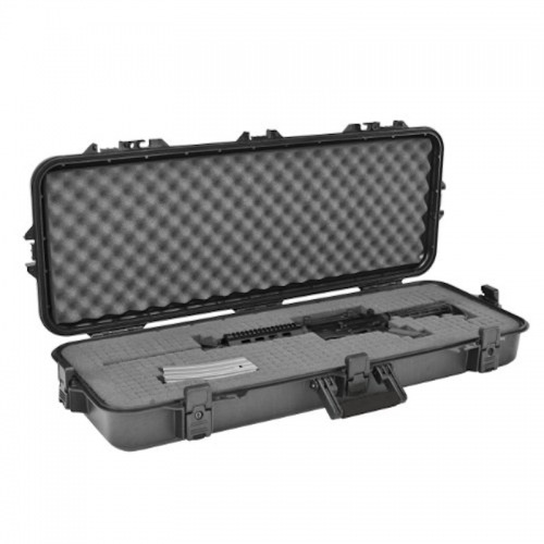8182_p_plano_all_weather_tactical_gun_case_42_inch_0.jpg