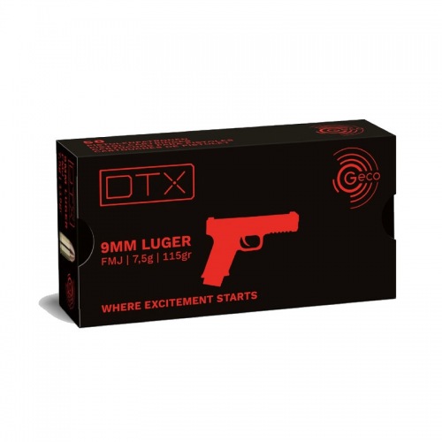 8346_p_geco_dtx_9mm_luger_7_5g_packaging_00_928wx522h.jpg