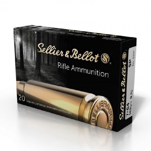 8749_p_sellier_bellot_7x64_sp_ammo_by_sellier_bellot.jpg