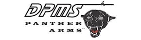 117_dpms_standard_logo_panther_arms.jpg