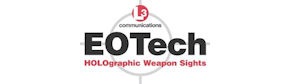 123_eotech_logo.jpg