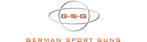 159_gsg_logo.jpg