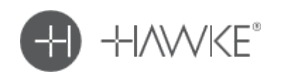 166_hawke_logo.jpg