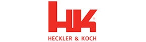 169_h&k_logo.jpg