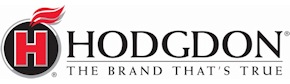 178_hodgdon_powder_company_logo.jpg