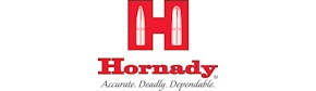 181_hornady_logo.jpg