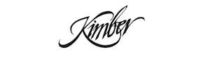211_kimber_logo.jpg