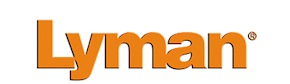 227_lyman_logo.jpg
