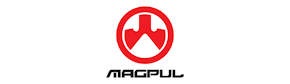 230_magpul_logo.jpg