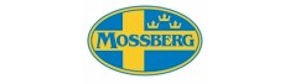 250_mossberg.jpg
