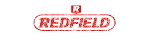 296_redfield_logo.jpg