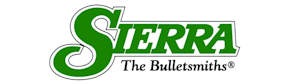 323_sierra_logo.jpg