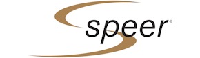 334_speer_logo.jpg
