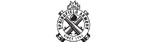 338_springfield_armory_logo.jpg