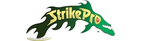 345_strike_pro_logo_large.jpg
