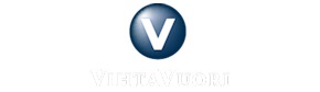 378_vihtavuori_logo.jpg