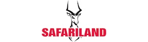 407_safariland_logo_290x84.jpg