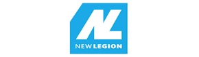 410_new_legion_logo.jpg