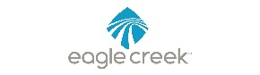 414_eagle_creek_logo.jpg
