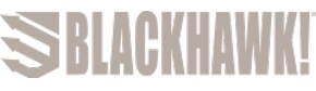 425_blackhawk_logo.jpg
