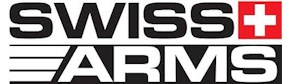 433_swiss_arms_logo.jpg