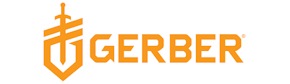 440_gerber_logo.jpg