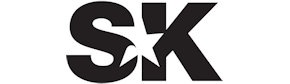 441_sk_logo.jpg