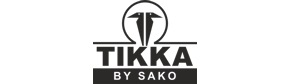 457_tikka_logo.jpg
