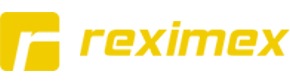 463_reximex_logo.jpg