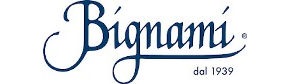 51_bignami_logo_rgb_300.jpg