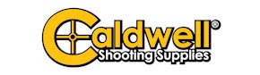 78_caldwell_logo.jpg