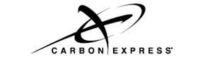 81_carbon_express_logo.jpg